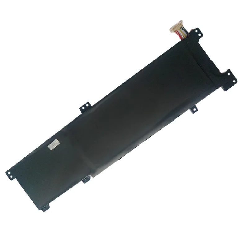 B31N1424 For ASUS B31N1424  A400U A401L K401L/U V405L U4000 Laptop Battery