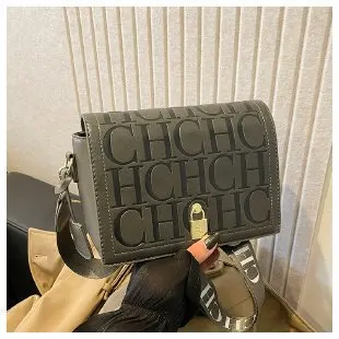 

2025 Fashion Women‘s Crossbody Bag, Genuine Leather Large Capacity Multi-way Shoulder Purse, Vintage Chic Tote for Work