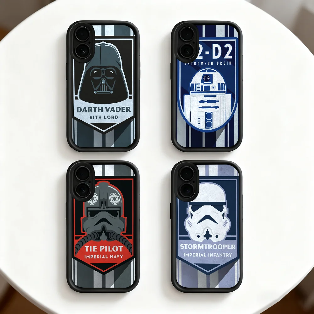 capa-de-celular-moive-s-star-w-wars-para-iphone-11-12-13-14-15-16-17-max-pro-plus-air-mini-com-protecao-de-lente-preta-macia