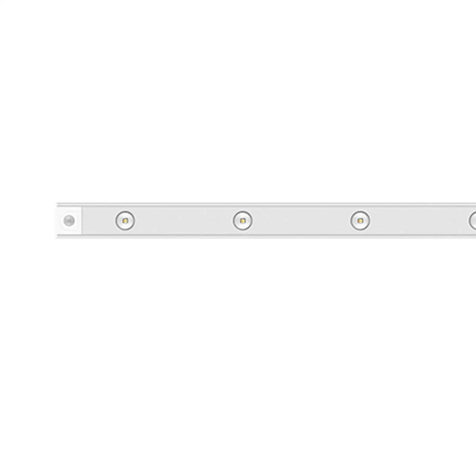 LED Cabinet Light Lamp interior lighting induction lamp for cabinet