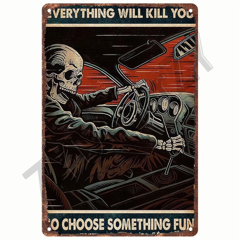 Thumbnail 3 - #41 Decorative Plaques Comparison Guide