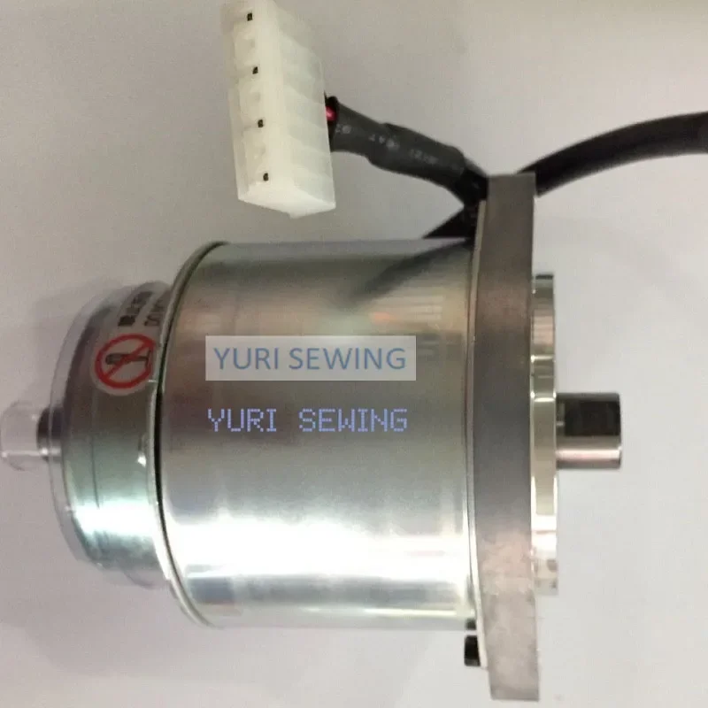 sewing machine part juki DDL-8700B-7  900A 900B computer plain machine part control box servo motor 401-40419