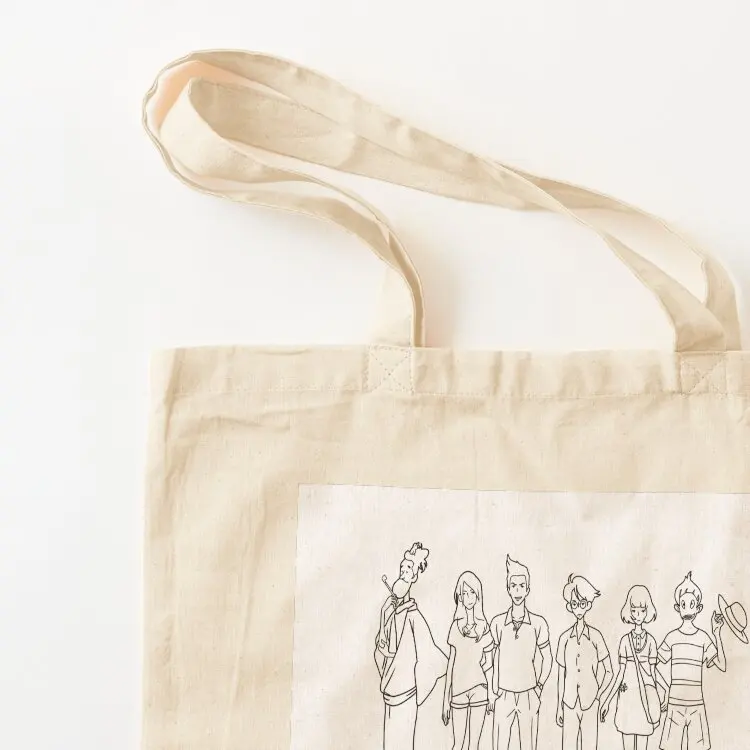 حقيبة تاتامي جالاكسي توت للنساء، حقائب شاطئ مخصصة، حقيبة قماش للنساء