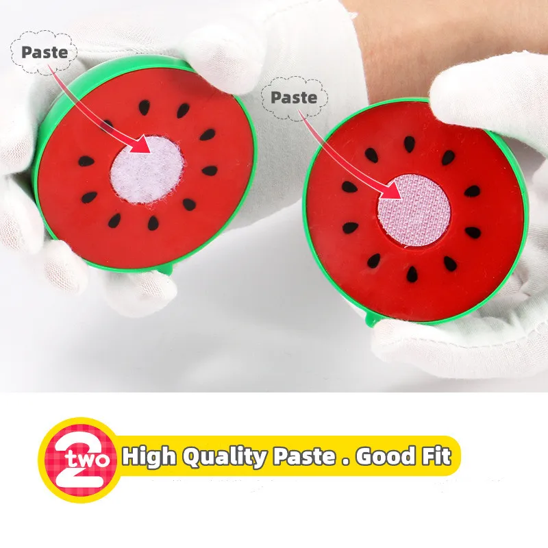 9pcs Kids Pretend Play Kitchen Toys Can Cut Fruits Vegetables Simulation Food DIY Educational Games Girls Boy Toy Christmas Gift