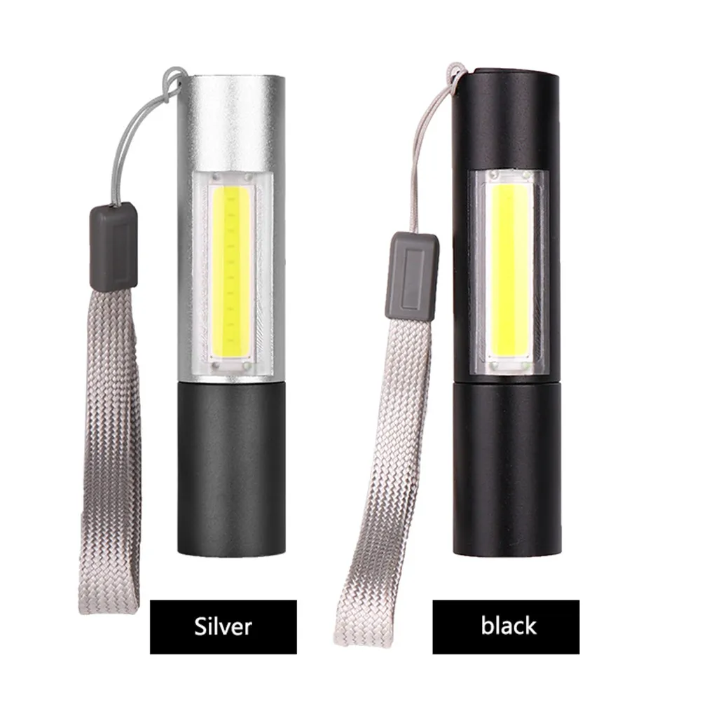 1-lanterna-recarregavel-de-liga-de-aluminio-portatil-pequena-com-zoom-ideal-para-atividades-ao-ar-livre-como-acampamentos-noturnos-caminhadas-pesca-e-situacoes-de-emergencia-com-luz-intensa
