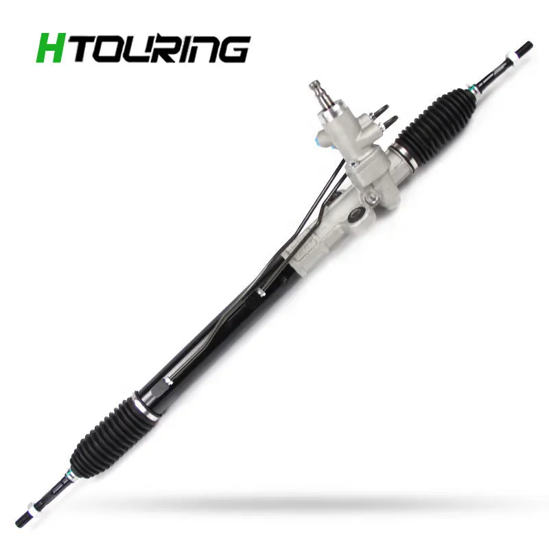 Power Steering Gear Rack For HYUNDAI Accent 57700-1E100 57700-1G150 57700-1G400 57700-1G405 57700-1G450 57700-1G451 57700-1E050