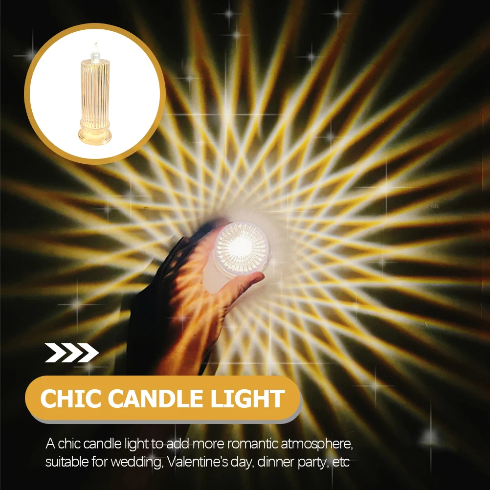 

Creative Led Light Warm Night Lamp Bedroom Bedside Decorative Light Home Romantic Atmosphere Wedding Party