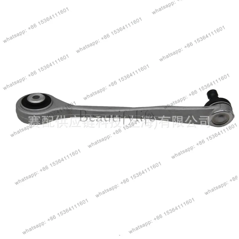 FOOL  is suitable for B88K0407505A, 8K0407505N, 8K0407505F control arm front upper left/front