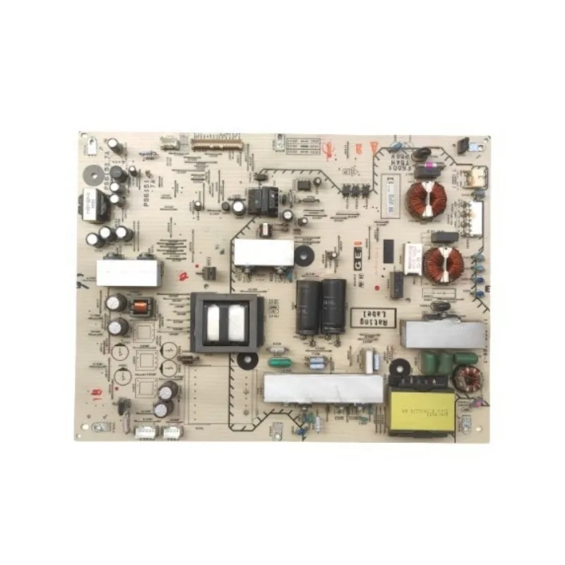 Piezas para placa de alimentación 1-881-955-11 1-881-955-12 Sol-Ni KDL-46EX700 55EX710