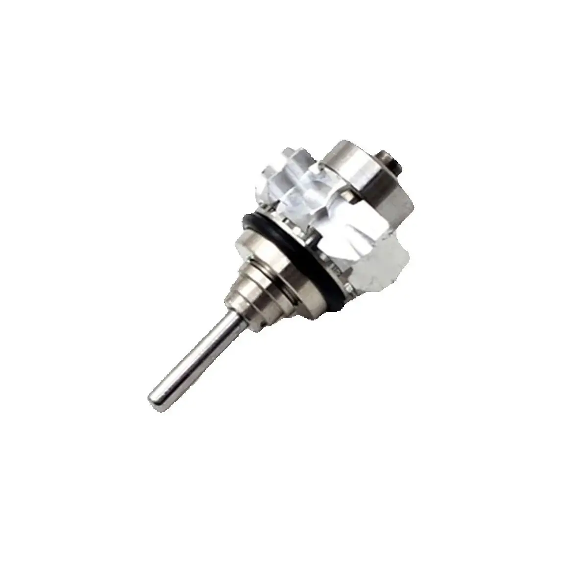 Air Rotor Fit Nsk P…
