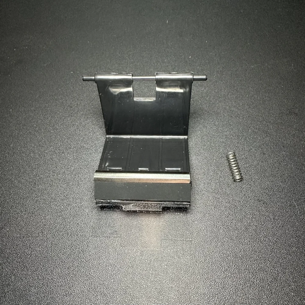 

Разделительная накладка для Samsung ML 1710 1740 1750 2250 2251 2252 2850 2851 3050 3051 SCX 4016 4100 4116 4200 4216 4300 4623 4720