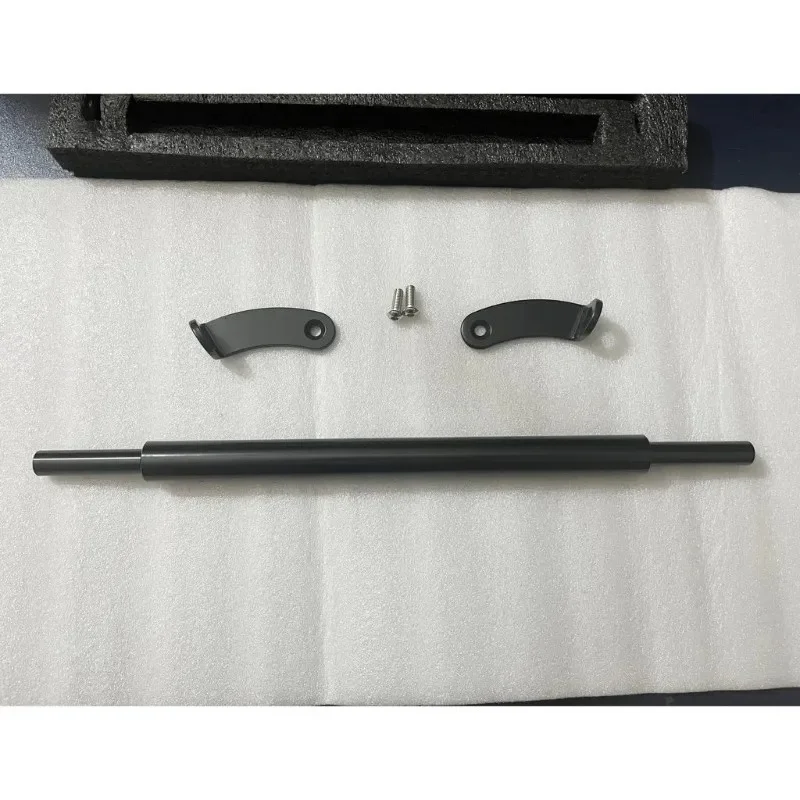 Motorcycle Handlebar Balance Bar For Yamaha XMAX 300 250 400 NMAX 155 V1 V2 V3 GPS Navigation Phone Holder Crossbar Accessories