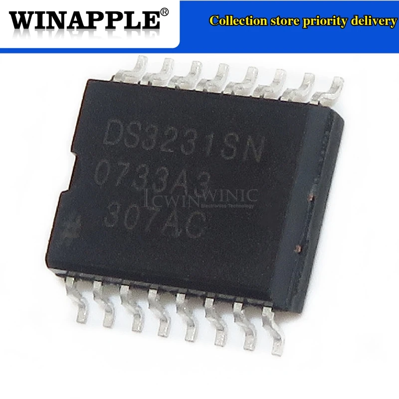 AD724JRZ AD724JR AD724 PCF8574AT PCF8574 DS3231M DS3231 ACS3025T ACS3025 SOP-16