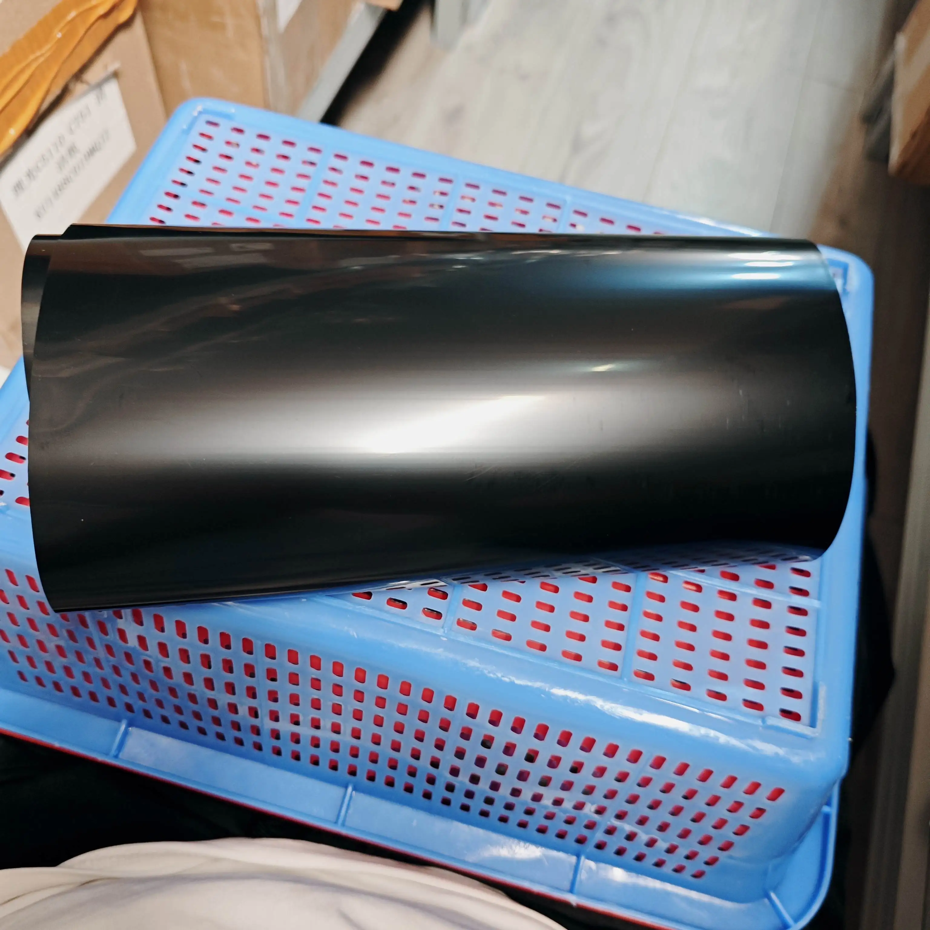 

1 шт. BU-220CL ремень передачи для Brother HL3140 3150 3170 3140 DCP-9020 MFC9130 MFC9330CDW 9140 9340 ремень передачи