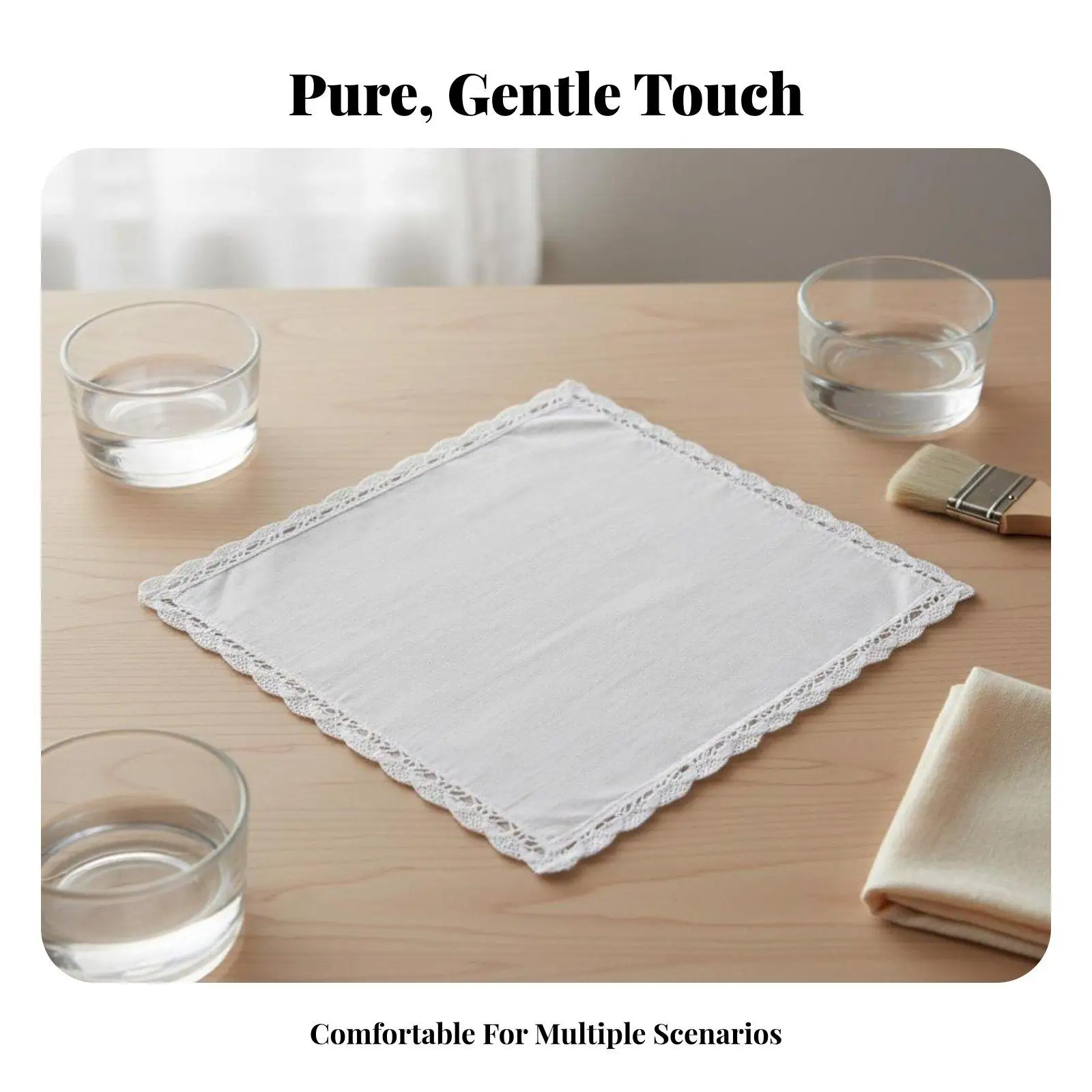 lenco-de-algodao-branco-puro-macio-reutilizavel-com-borda-de-renda-pano-absorvente-para-mulheres-para-bolso-de-terno-casamento