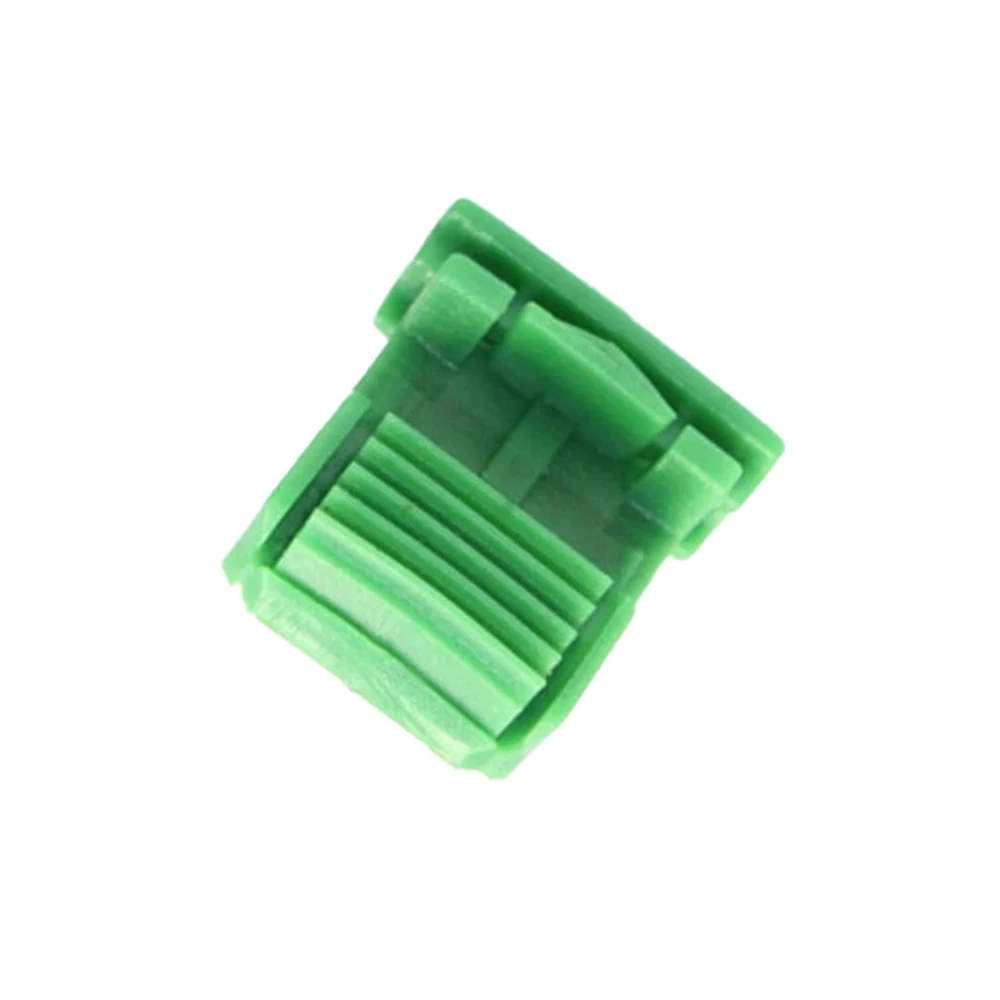 20PCS Car Window Windshield Pillar Trim Clip Retainer Fit for Volkswagen Polo Bora Tiguan Beetle Golf Jetta