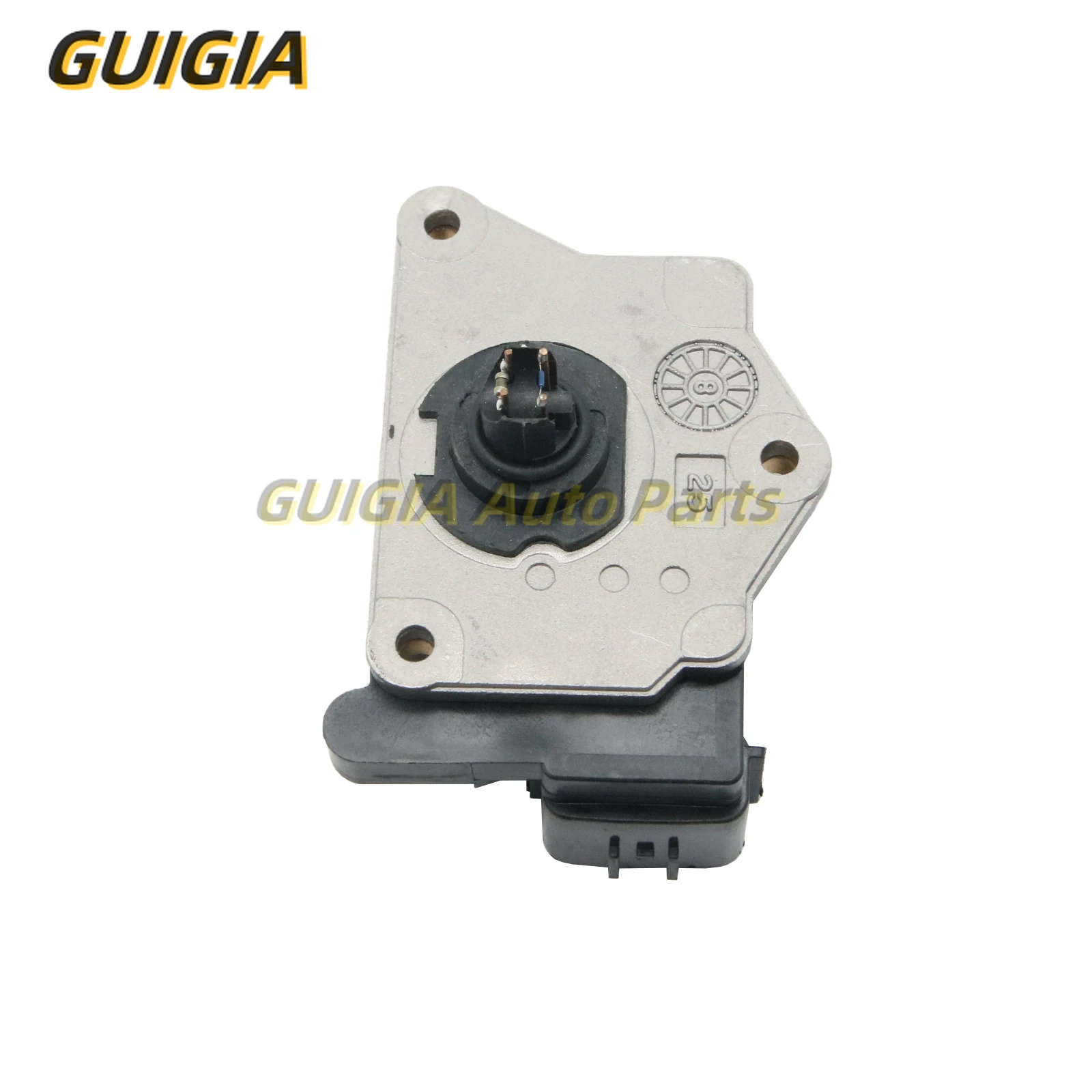 AFH45M-46 3 pin Mass Air Flow Sensor MAF  For Nissan D21 Sentra 100NX B13 Primera 1611973C01 1611973C0A AFH55M-11 AFH55M-10