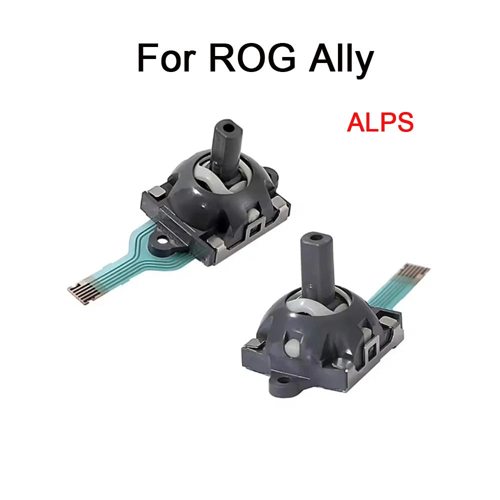 1 /2PCS Alps 3D Vr …