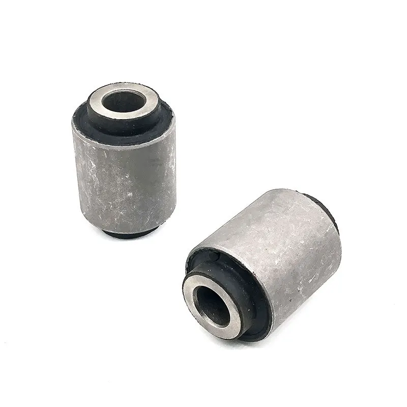 

Suitable for Chevrolet Opel Vauxhall Andra rear steering knuckle rubber sleeve 96626434 96626433