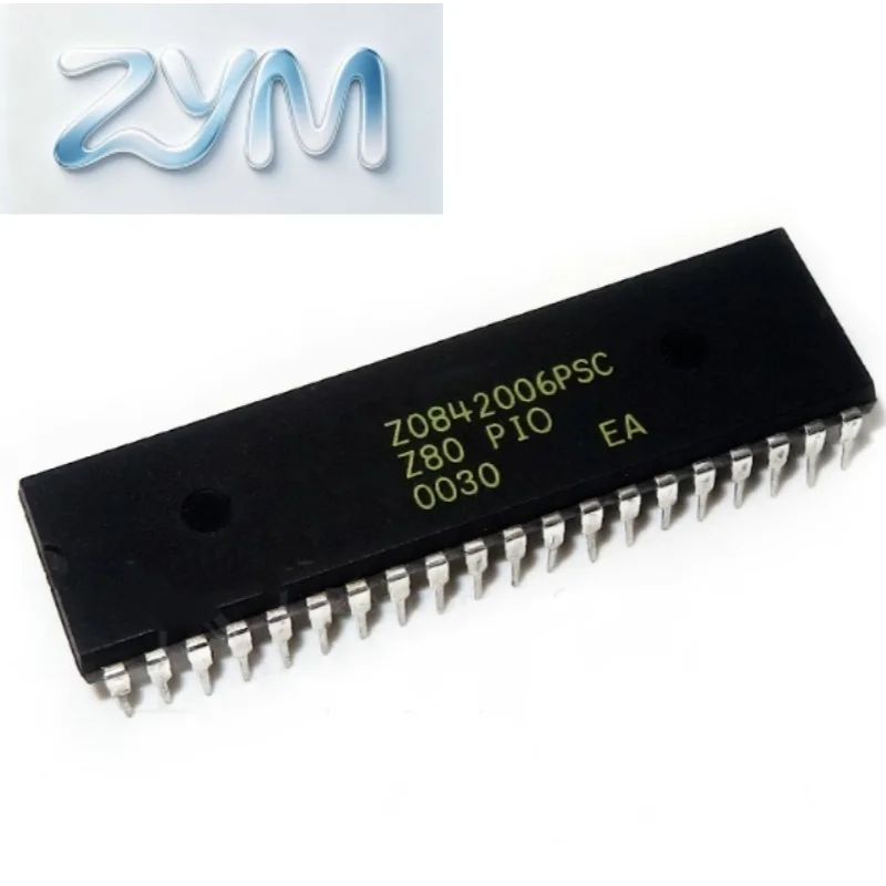 S34cb967ff9584376acc08de63f1e6