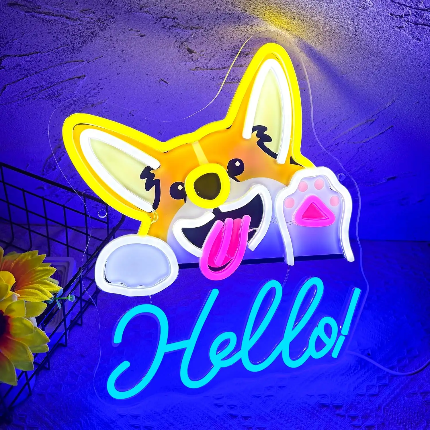 hello-waving-corgi-dog-led-neon-sign-usb-wall-light-pet-theme-atmosphere-lamp-for-pet-shop-bedroom-cafe-bar-welcome-decor-gift