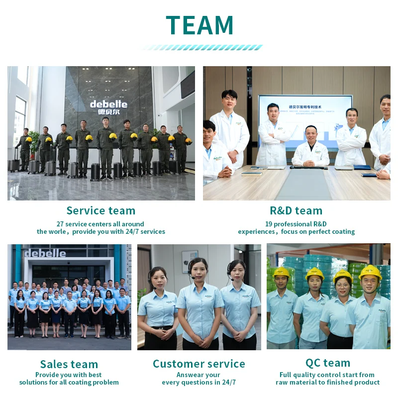 سعر جيد معدات طلاء بخاخ كهرباء صغير #6