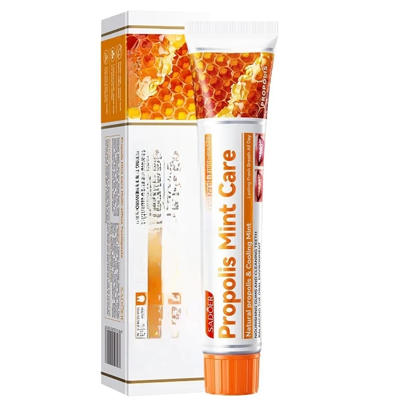 

For use on all skin types. Household accessories for men and women