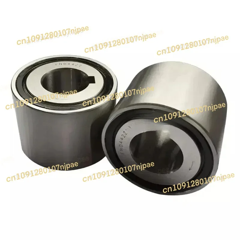 

2025Hot Sale In Stock FND Series Complete Freewheel FND459Z FND 459 One Way Clutch Bearings Backstop Clutch
