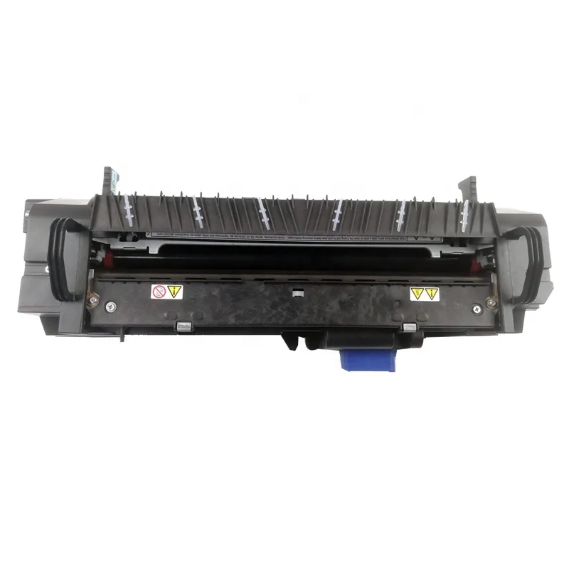 ZHHP 110/120V Fuser Unit For Ricoh MP C3002 C3502 MPC 3002 3502 Fuser Assembly D142-4011/D142-4026/D1424004/D142-4253/D142-4022