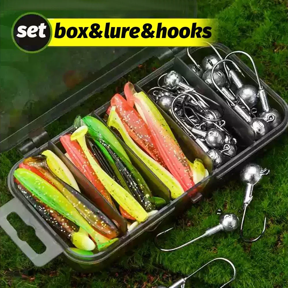 best sea fishing tackle boxes THKFISH Waterproof Box with 3500 Fishing Gear Box, Blue this waterproof tackle box is an essential companion for any angler looking for secure and efficient gear storage. Bass Fishing Best Offshore Tackle