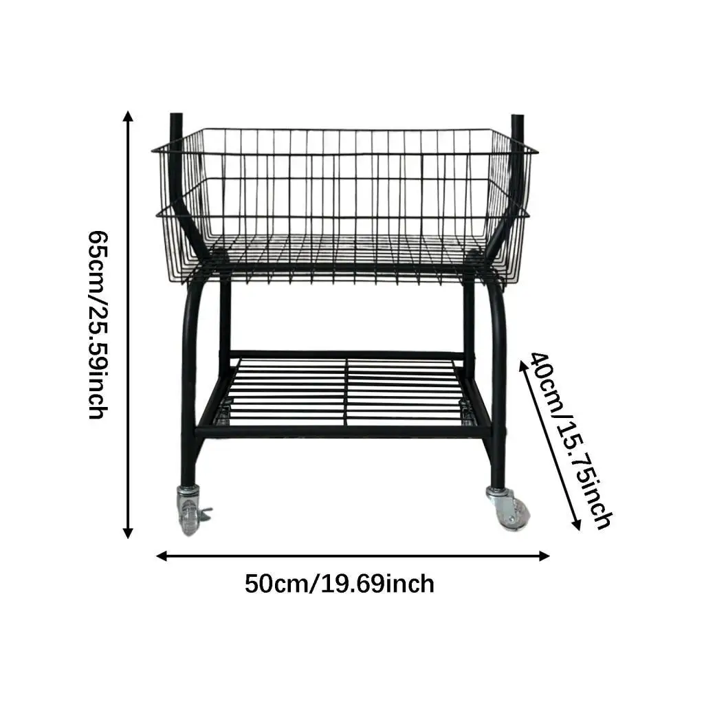 carrito-de-lavanderia-con-ruedas-y-tapa-cesto-de-ropa-grande-para-hogar-oficina-bano-clasificacion-de-ropa