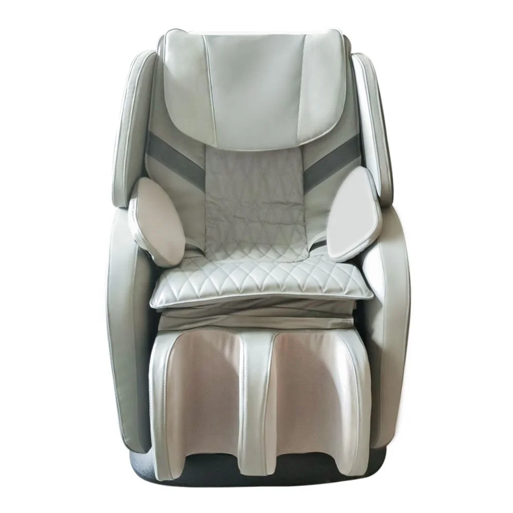 Massage Vibrate Small Shampoo Chair For Salon