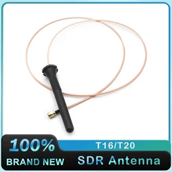 SDR Antenna for DJI Agras T16 T20 Agriculture Drone Accessories