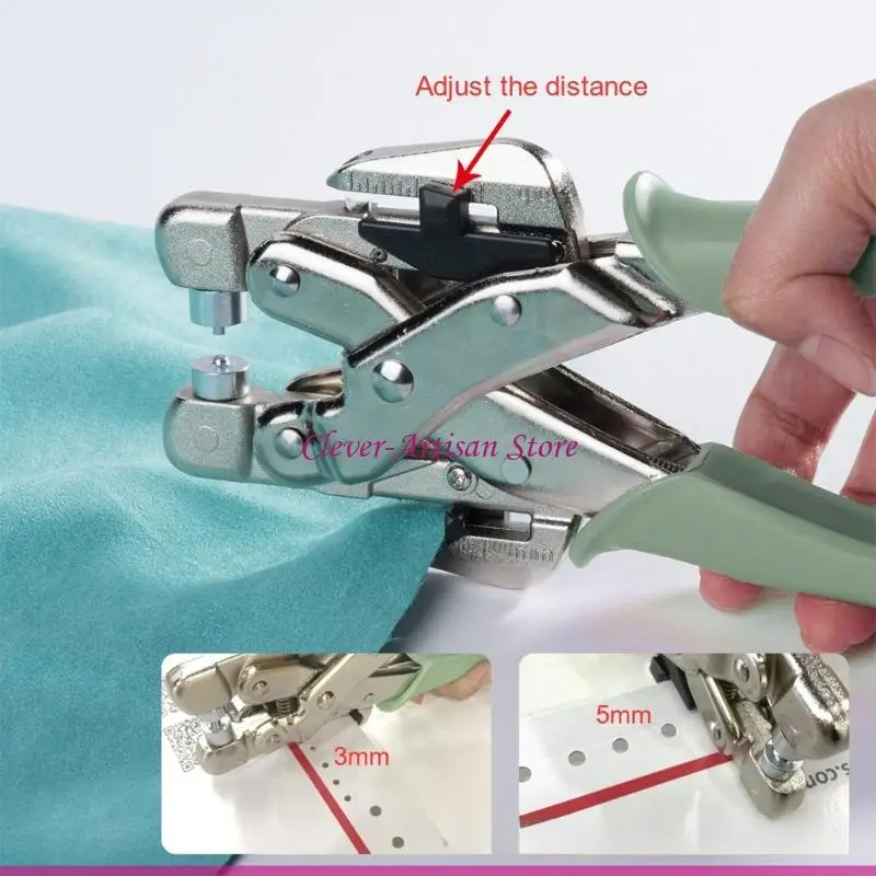 juego-alicates-para-ojales-ergonomicos-e06b-herramienta-perforadora-1-8-y-3-16-pulgadas-adecuada-para-uso-duradero-en