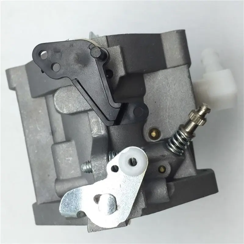 A78I Carburetor Flat Suction Plunger Carburetor For 699831 283702 694941