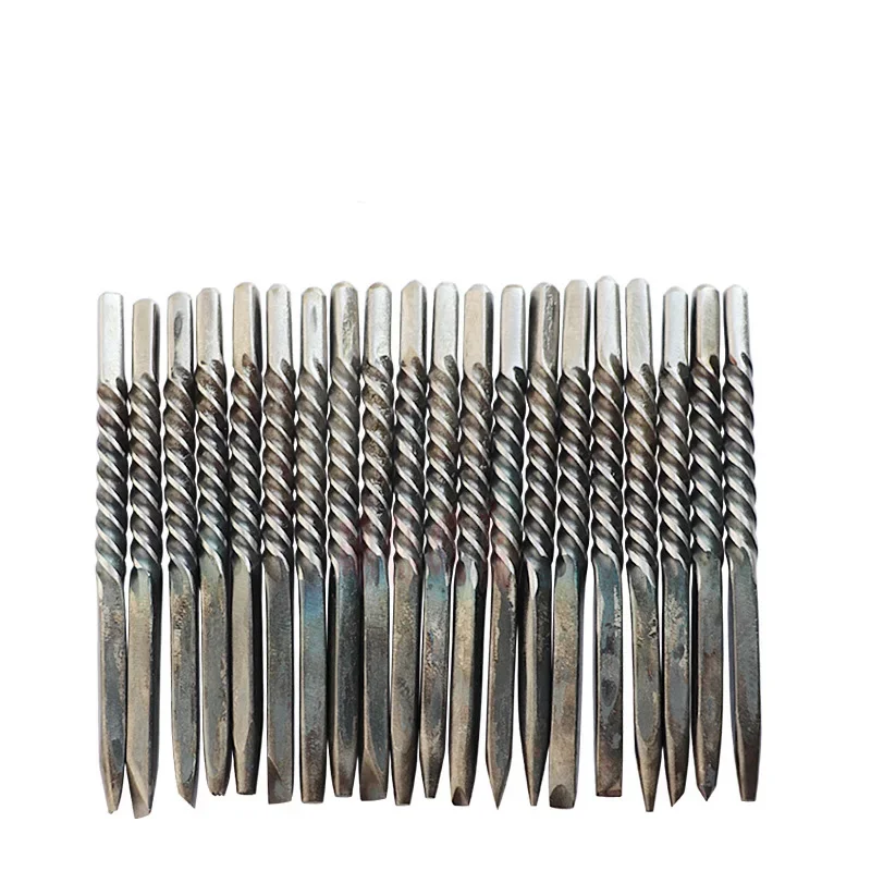 20PCS Professional Jewellery Carving Tools Set Jewellery Professional Jewellery Set Engraving Metal Tool Carving Anvil Chisel