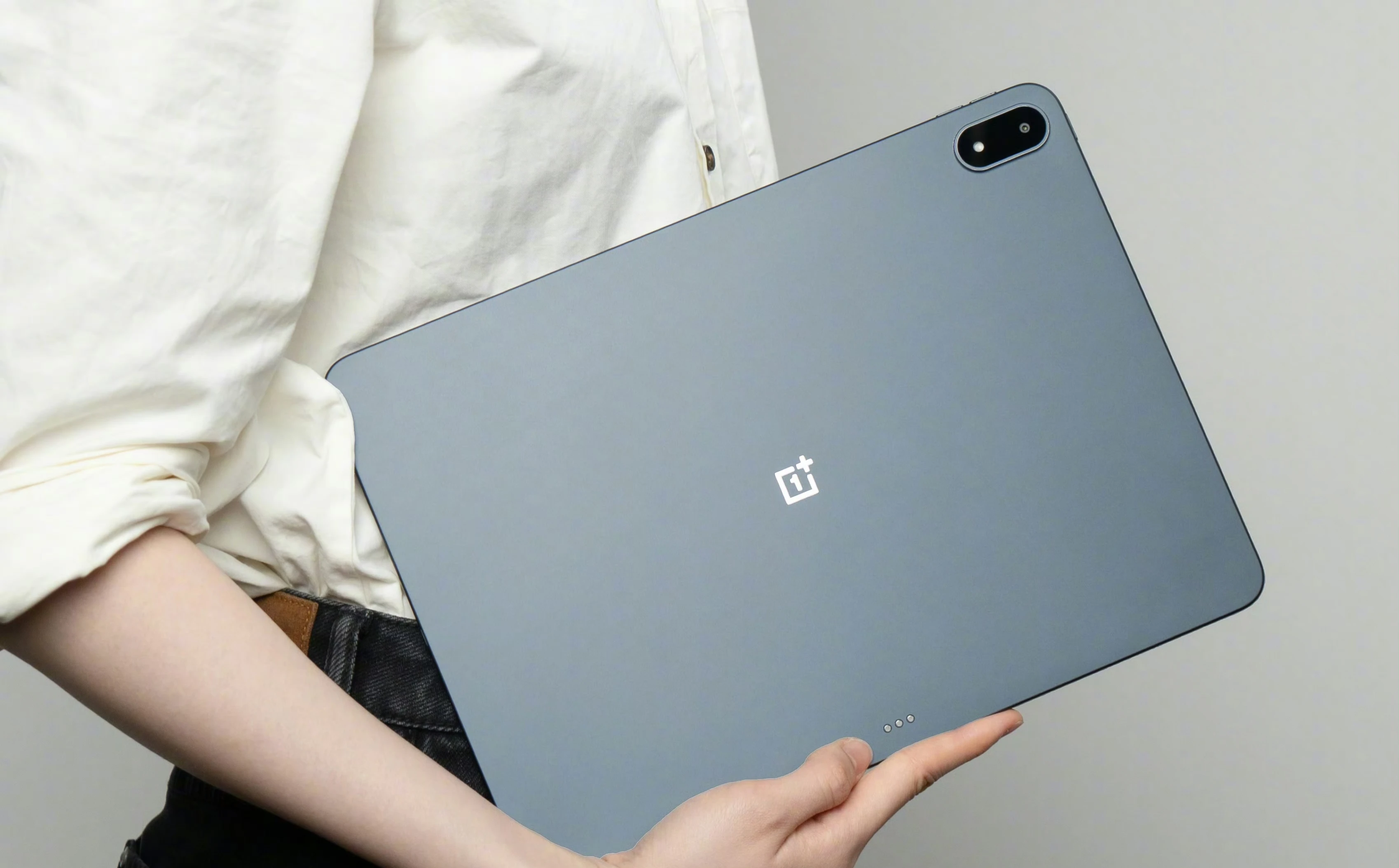 New Original OnePlus Pad2 Pro WIFI Version Snapdragon8 Elite 13.2inch LCD 144Hz 13MP Camera 12140Mah 67W SuperVOOC ColorOS 15