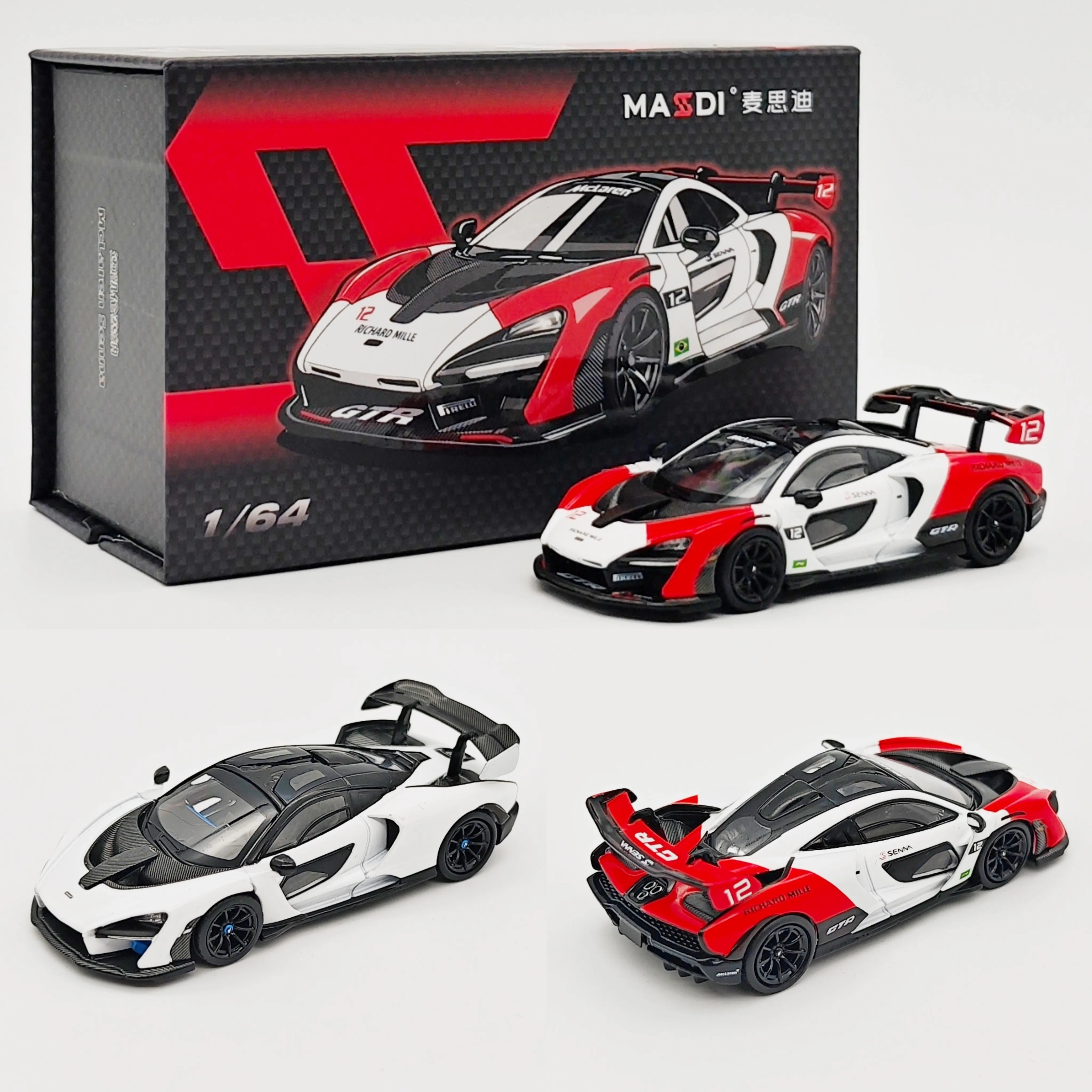 massdi-1-64-mclaren-senna-gtr-modele-de-voiture-en-alliage-moule-sous-pression-voiture-de-sport-objet-de-collection-decoration-de-bureau-cadeau-jouet-de-vehicule
