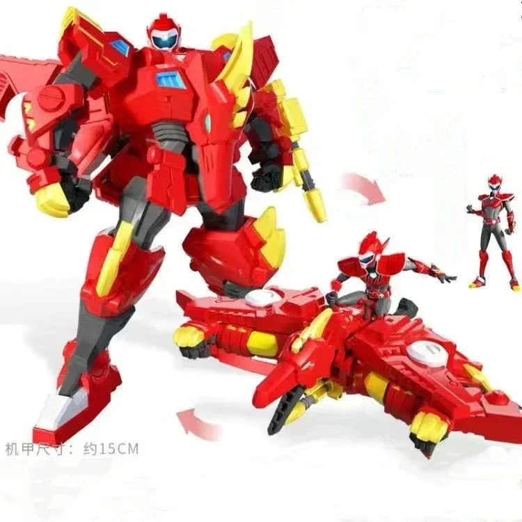 Thumbnail 2 - #22 Highest Rated Dinosaur Figure Sets to Buy in 2026