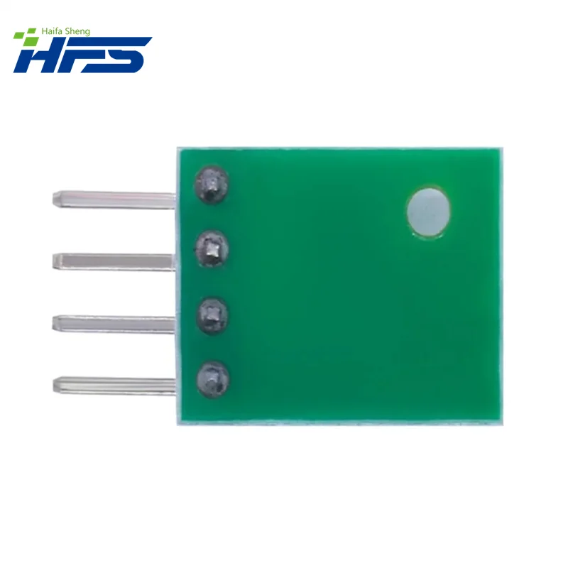 RGB LED Breakout Módulo para Arduino, Development Board, Aprendendo Acessórios, RGB