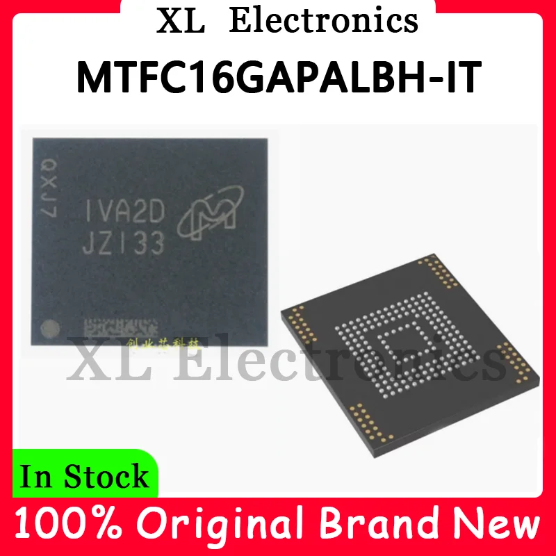 mtfc16gapalbh-it-新品オリジナル