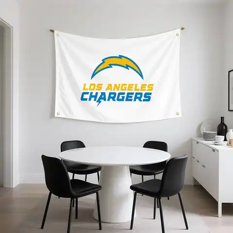 10 best sales झंडा बीएमडब्ल्यू - №10