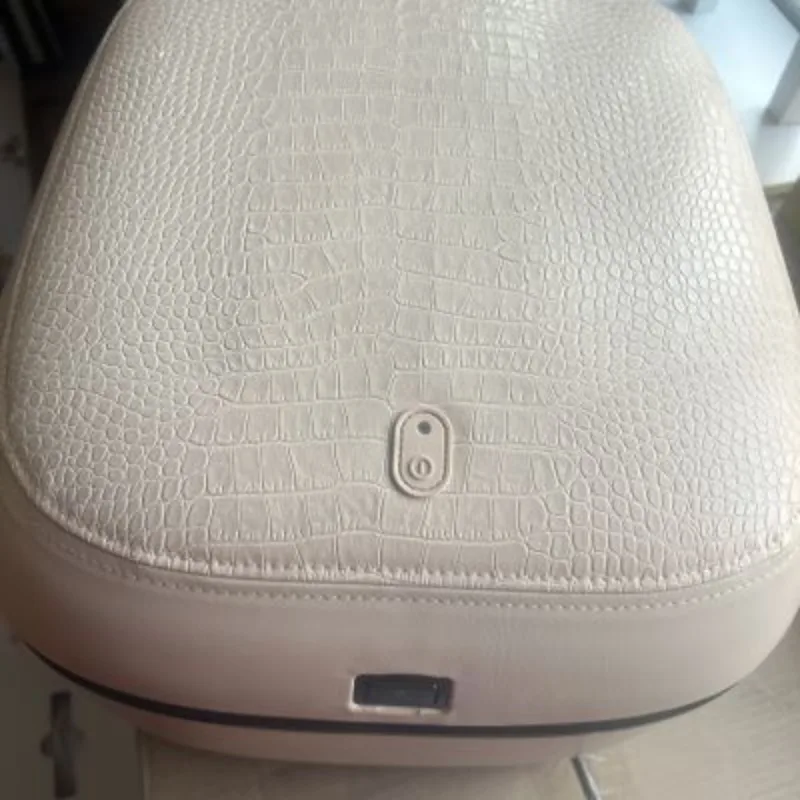 Ankle Calf Plantar Vibration Airbag Massager M400