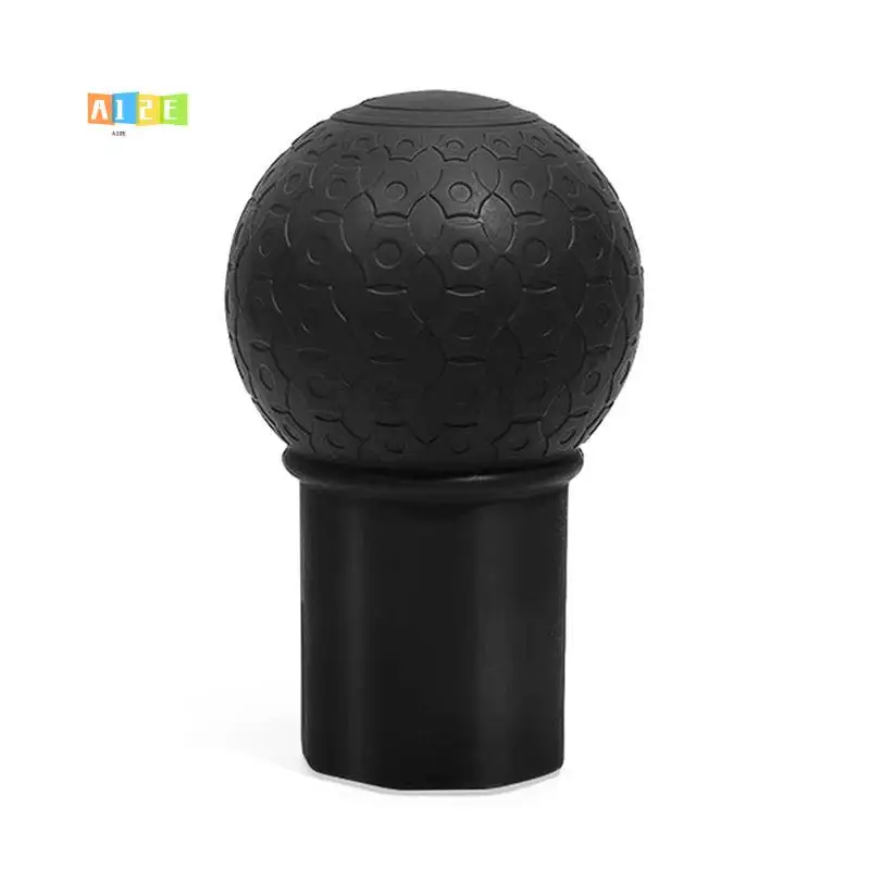 

A12E-аксессуары для штанги, кронштейн для основания штанги, нескользящий защитный чехол для штанги, основание для штанги для домашнего спортзала