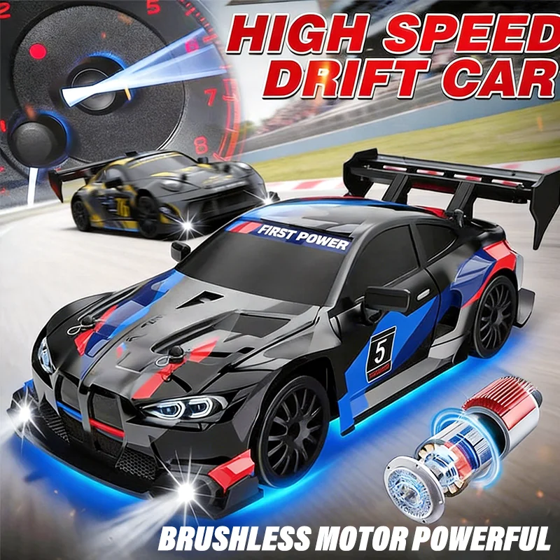 Thumbnail 4 - #27 Best Racing Steering Wheel Controllers to Buy In 2026