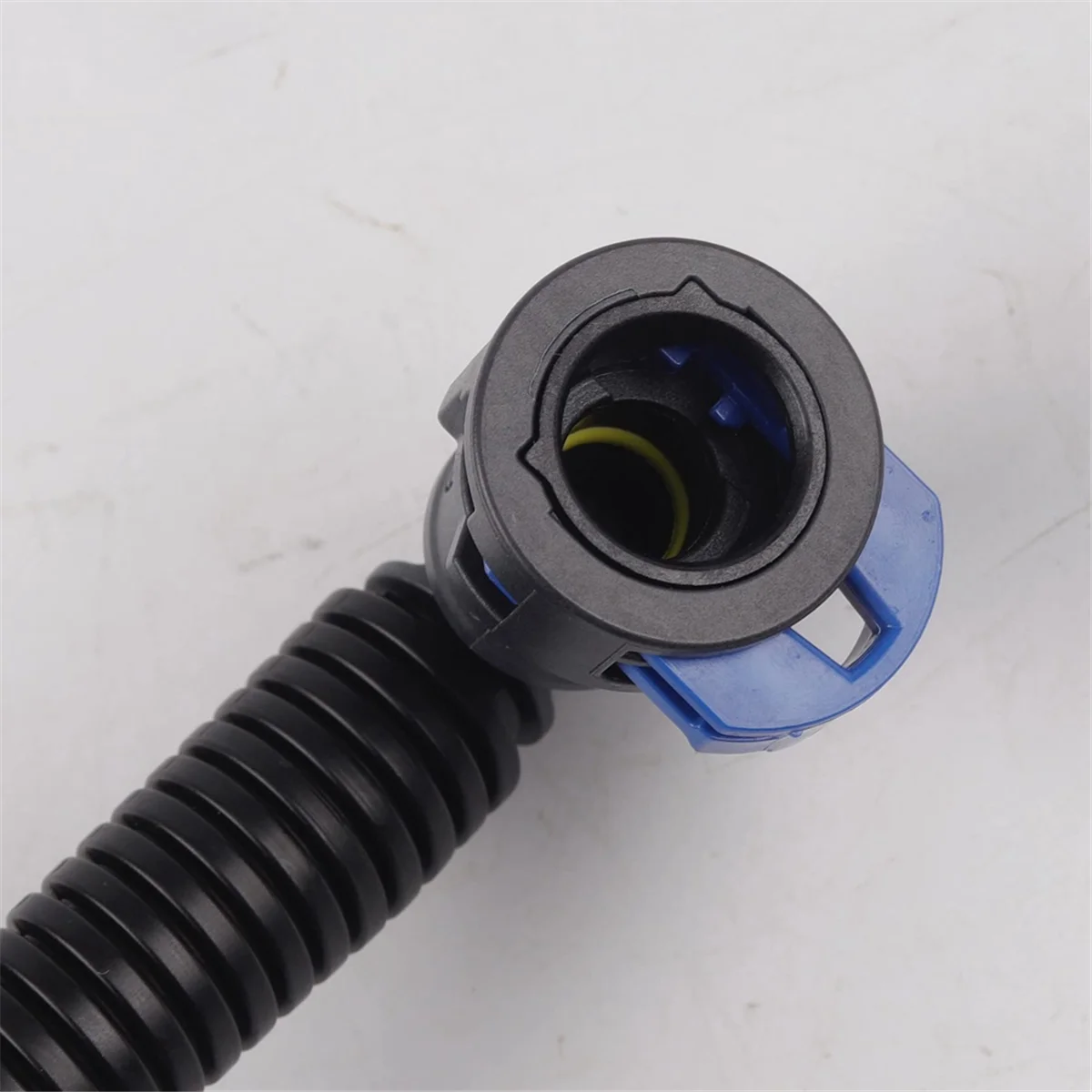 Original fl3z9b325a gl3z9b325b para lincoln mkx 2.7 ford explorer combustível vapor vasilha válvula de purga solenóide