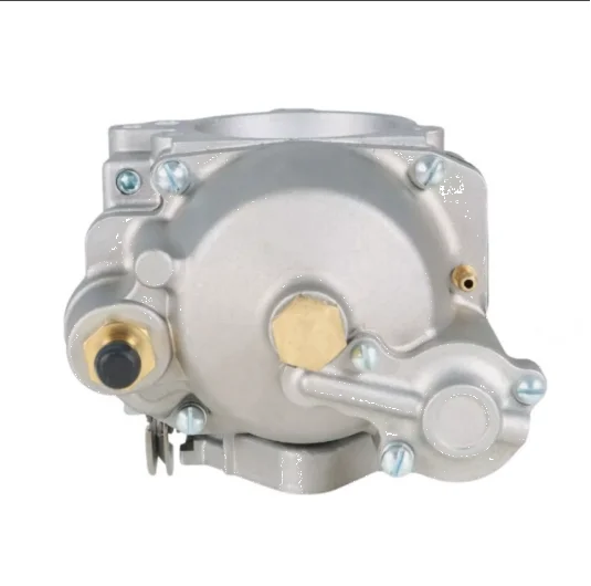 Racing Super E Shorty Carburetor Performance Tuning For Harley Davidson Heritage Softail Fatboy Glide 883 1200 1340