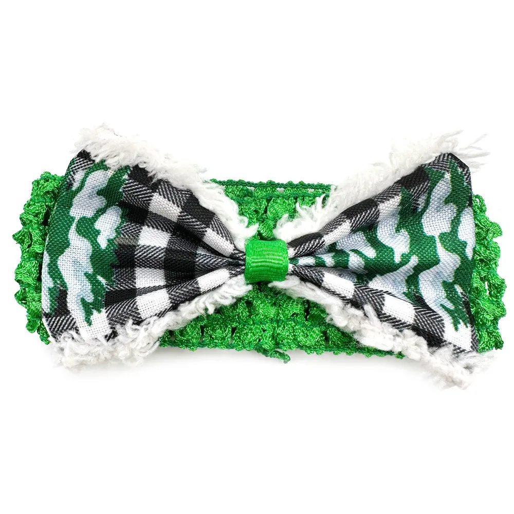 30/50pcs Christmas Small Middle Large Dog Bowties Pets Accessories Pets Supplies Dog Grooming Product Xmas Dog Bow Tie Necktie