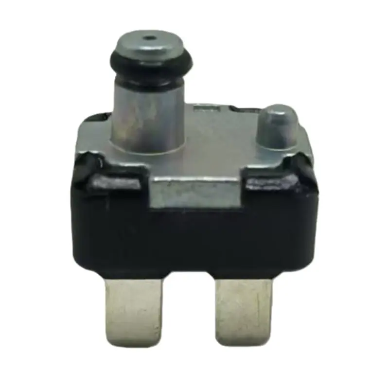 Öldrucksensor 7DCT450 DCT Automatikgetriebe für Great Wall H6 Haval H2 VV5 Druckschalter Sensor Odd Even