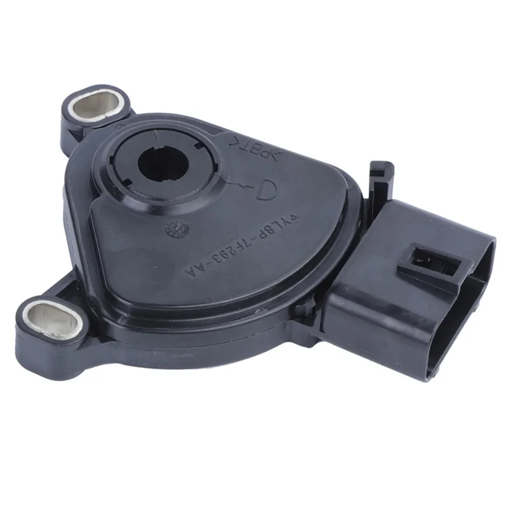 

For Ford Escape Neutral Safety Switch YL8P7F293AA Replacement Part for Multiple Models Including Contour and Probe